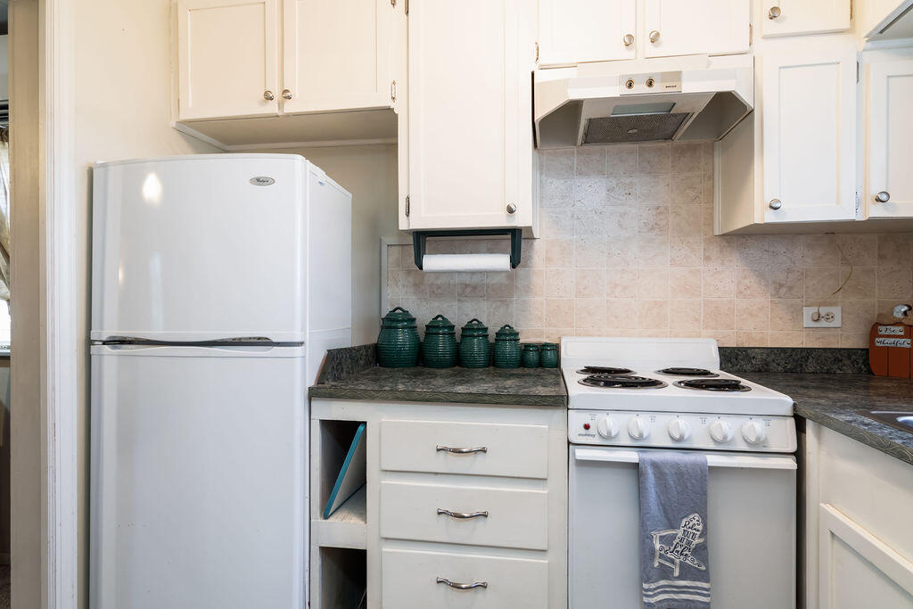 1344 Hideaway Road Property Photo 12
