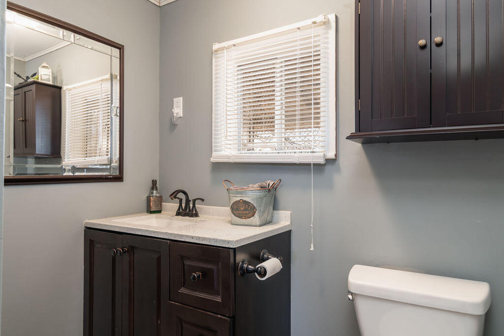 1344 Hideaway Road Property Photo 13