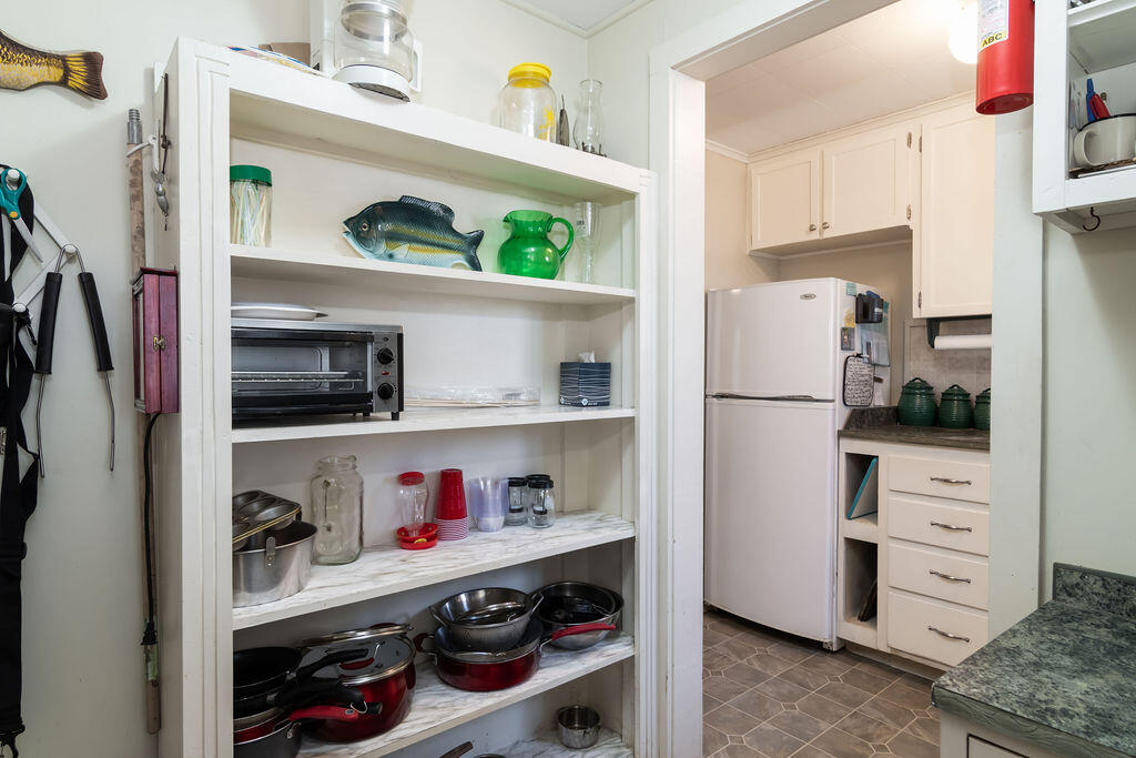 1344 Hideaway Road Property Photo 16