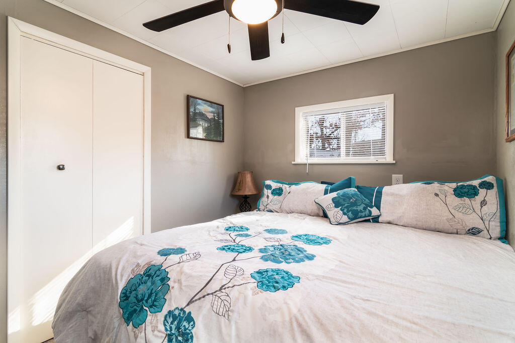 1344 Hideaway Road Property Photo 17