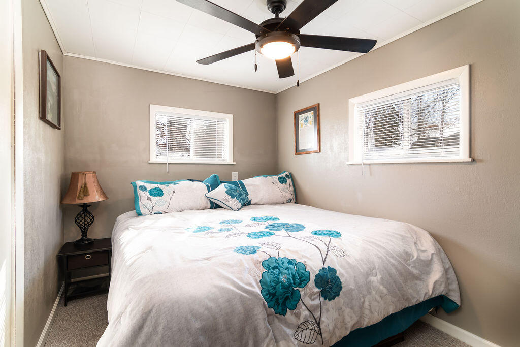 1344 Hideaway Road Property Photo 18