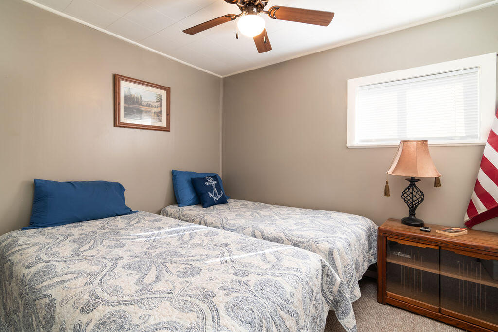 1344 Hideaway Road Property Photo 19