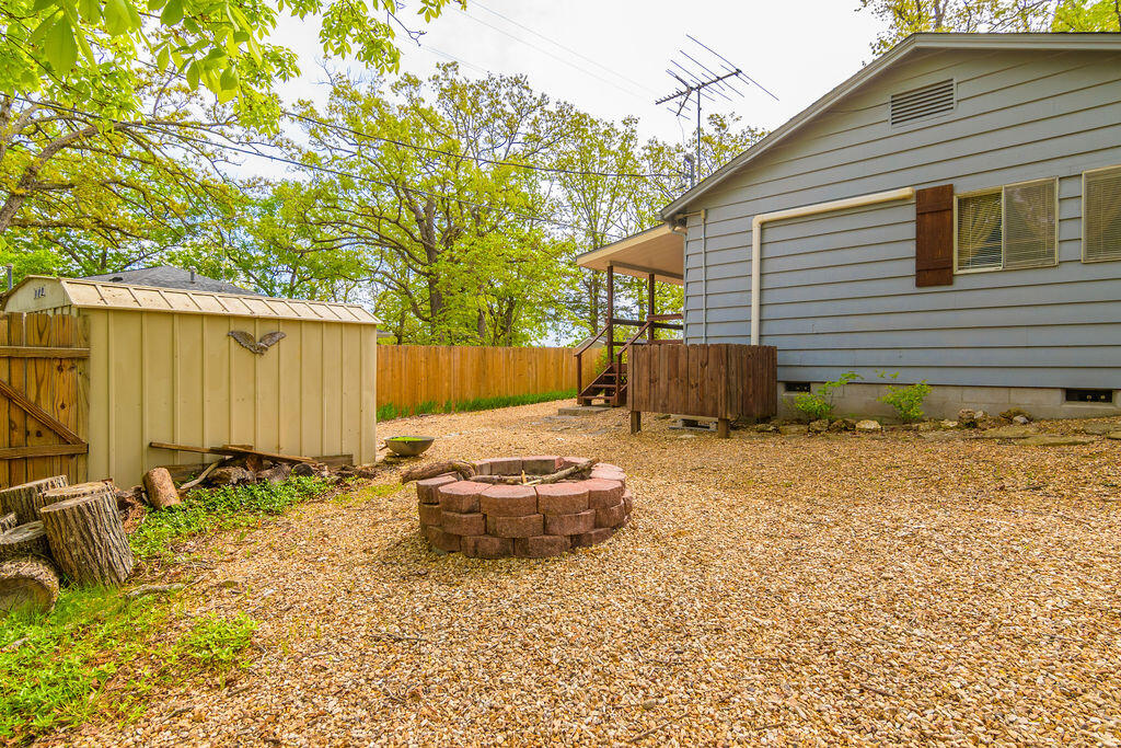 1344 Hideaway Road Property Photo 21