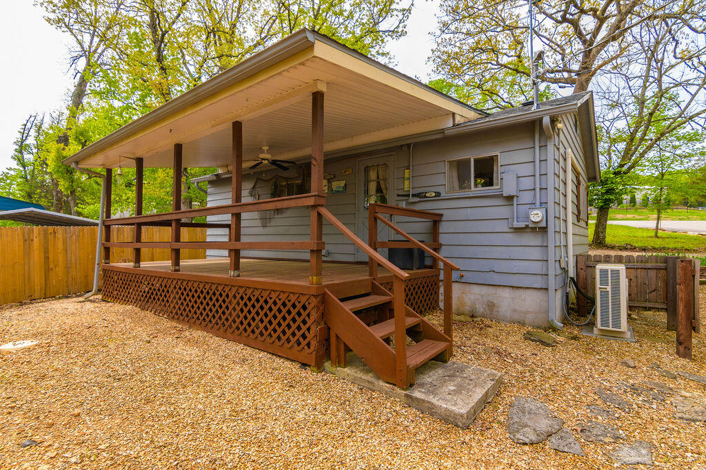 1344 Hideaway Road Property Photo 22