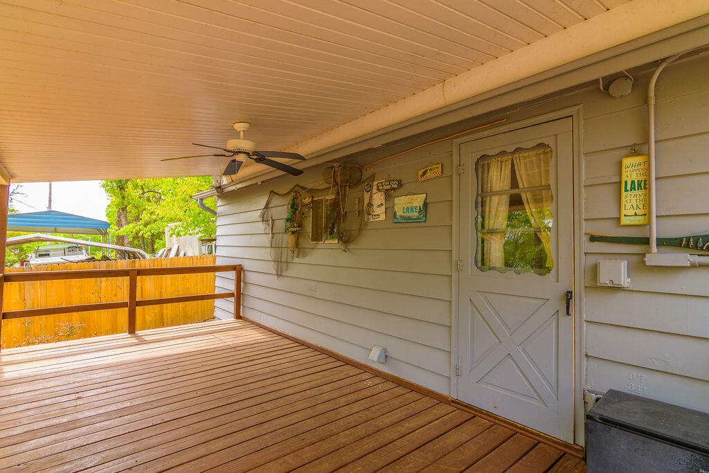 1344 Hideaway Road Property Photo 24