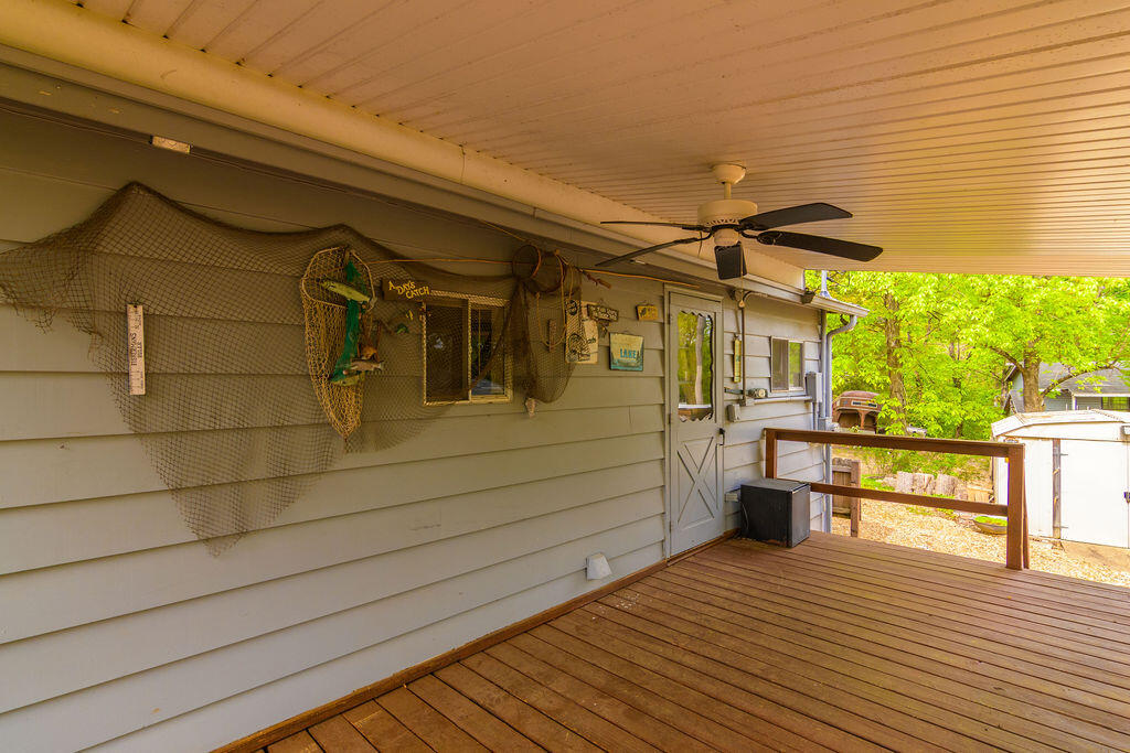 1344 Hideaway Road Property Photo 25
