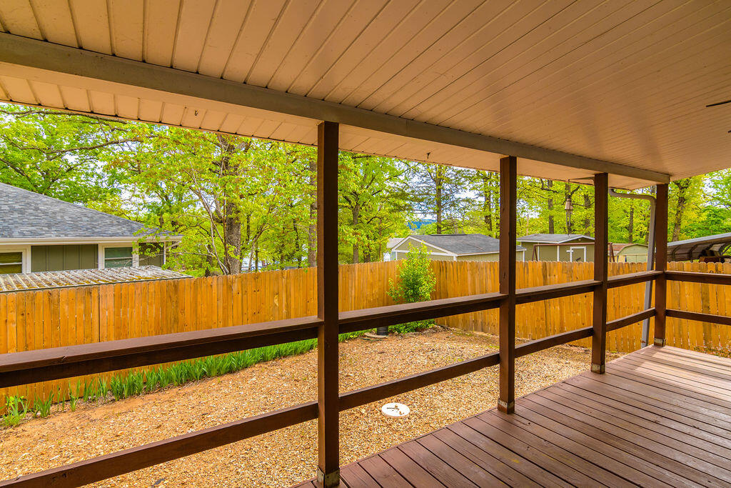 1344 Hideaway Road Property Photo 26