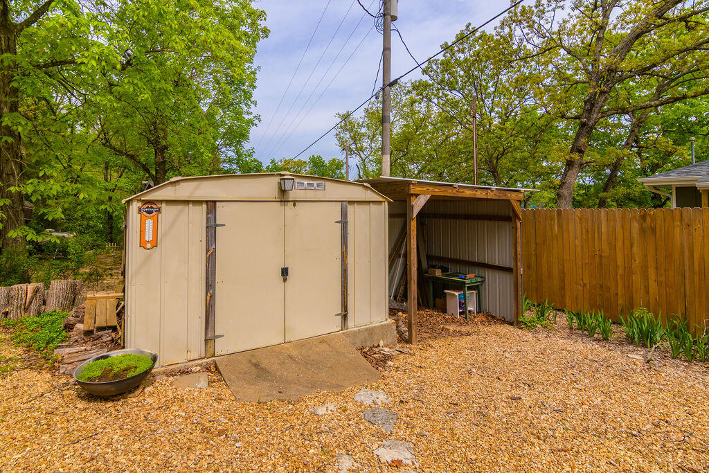 1344 Hideaway Road Property Photo 27