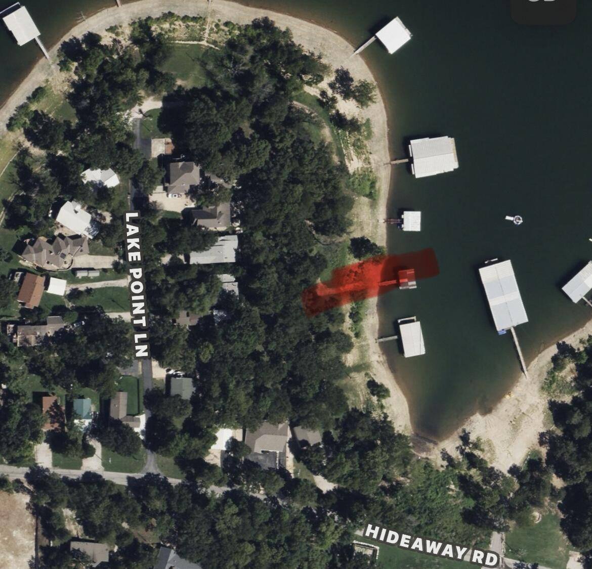 1344 Hideaway Road Property Photo 33