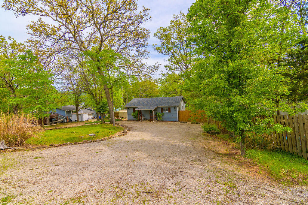 1344 Hideaway Road Property Photo 35