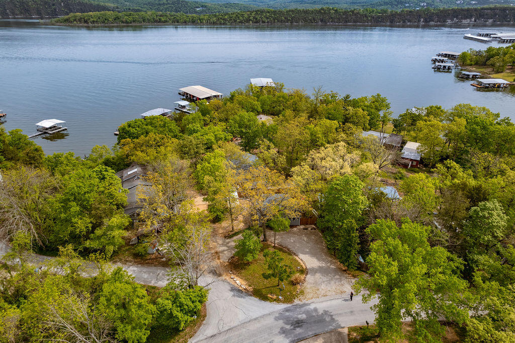 1344 Hideaway Road Property Photo 36