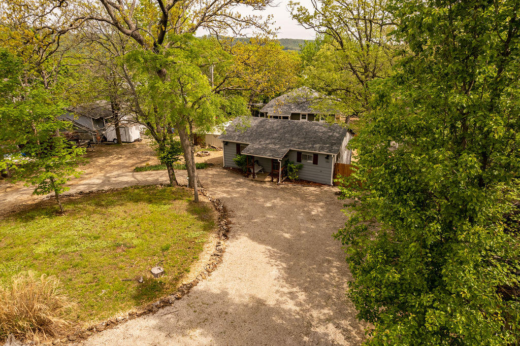 1344 Hideaway Road Property Photo 37