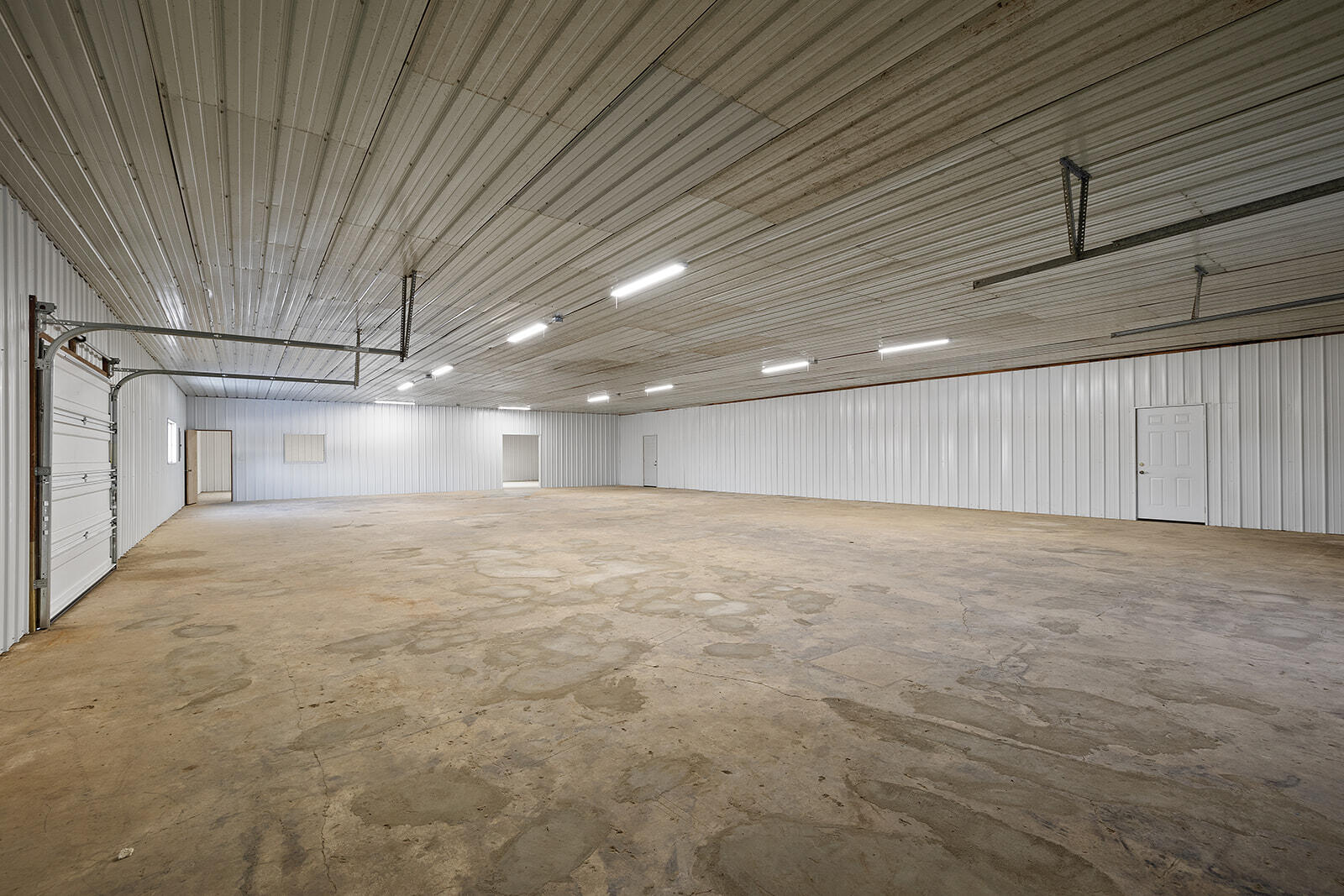 2184 Highway B Property Photo 10