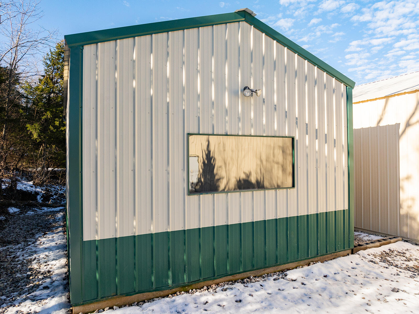 2184 Highway B Property Photo 15