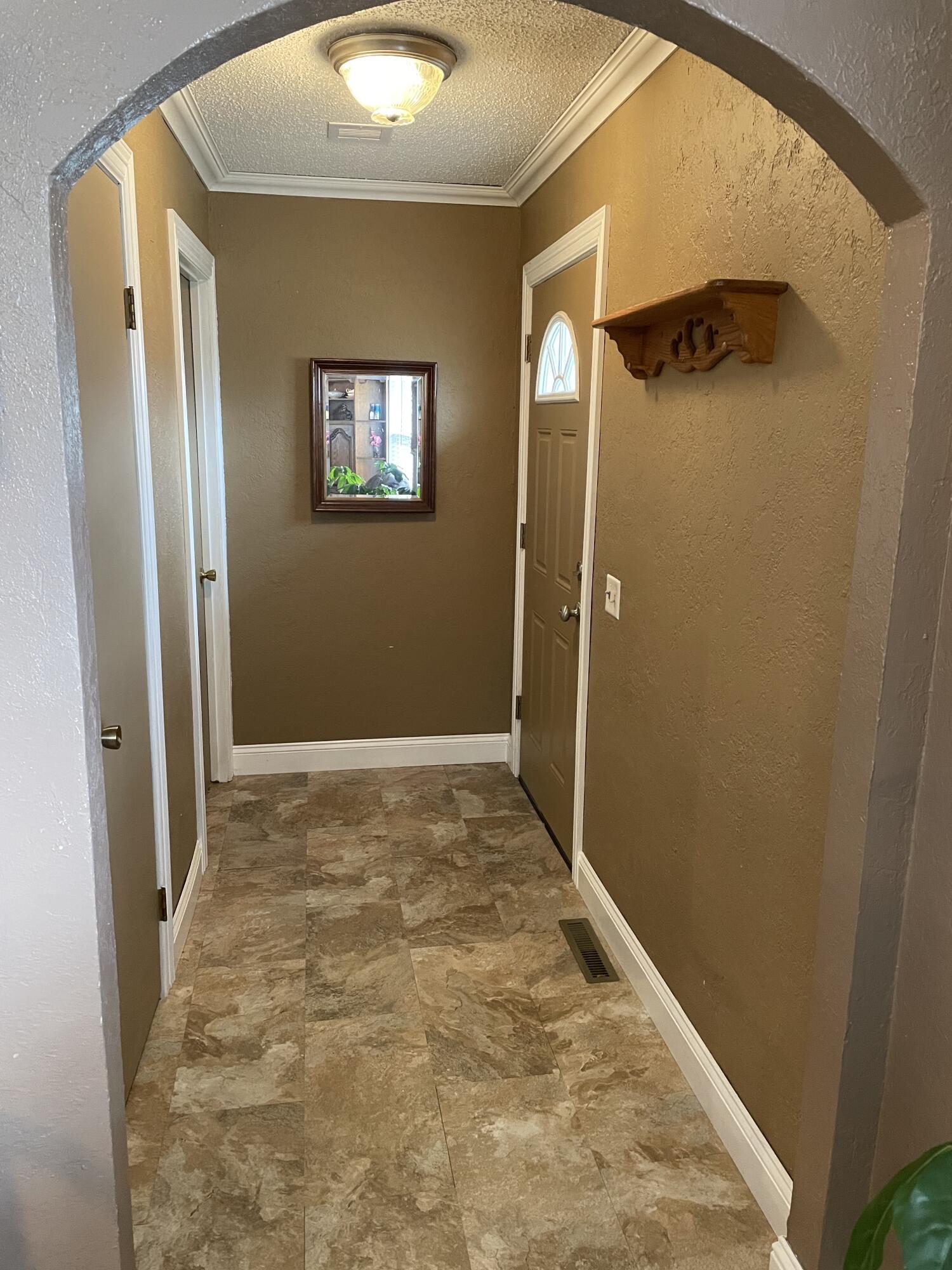 315 South Harris Street Property Photo 18