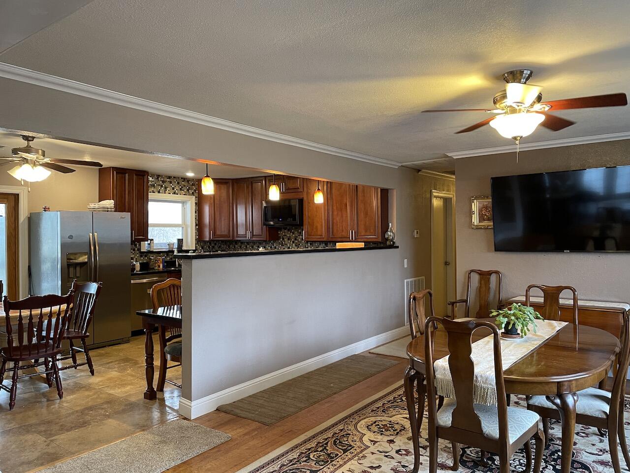 315 South Harris Street Property Photo 20