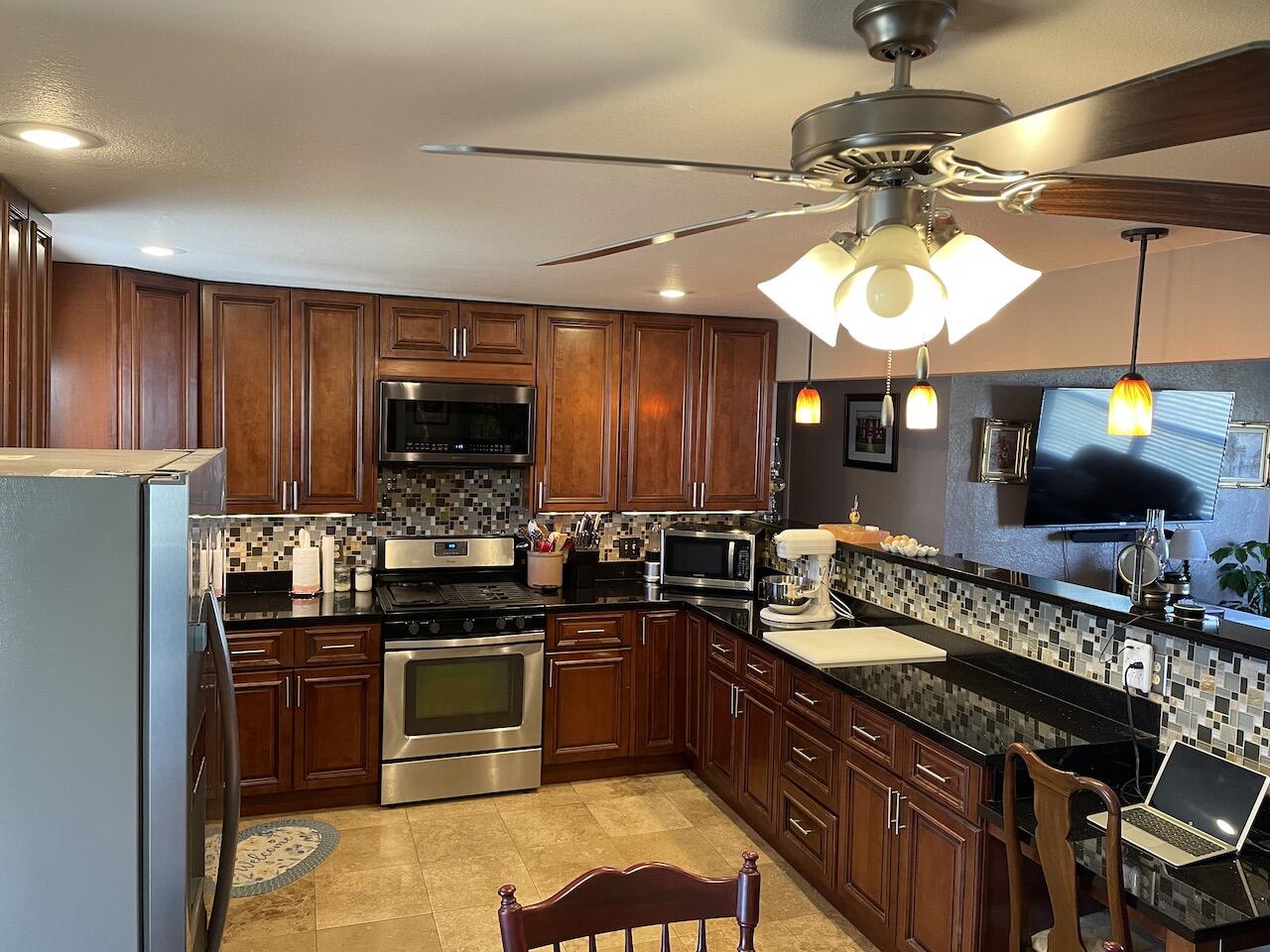 315 South Harris Street Property Photo 25