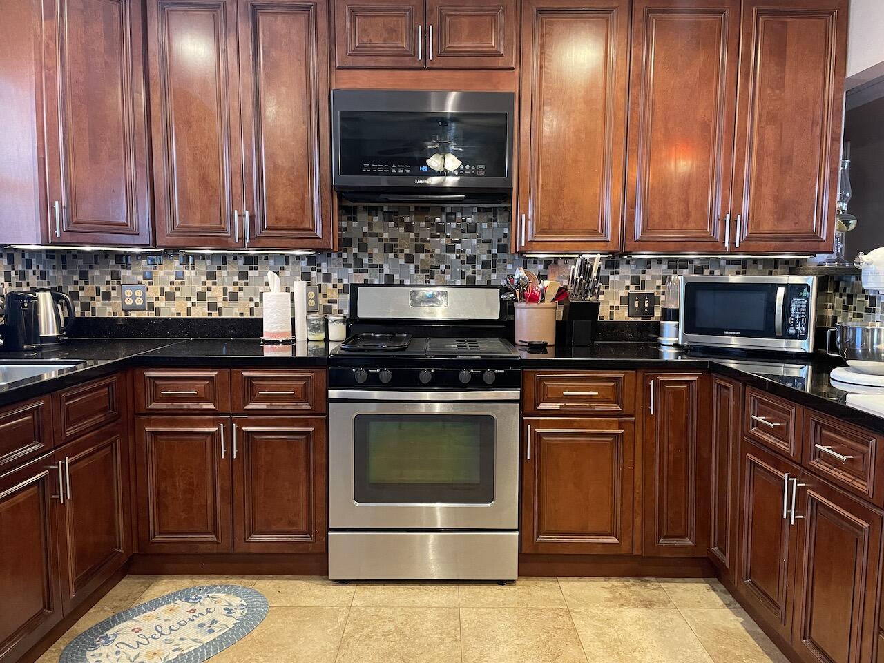 315 South Harris Street Property Photo 26