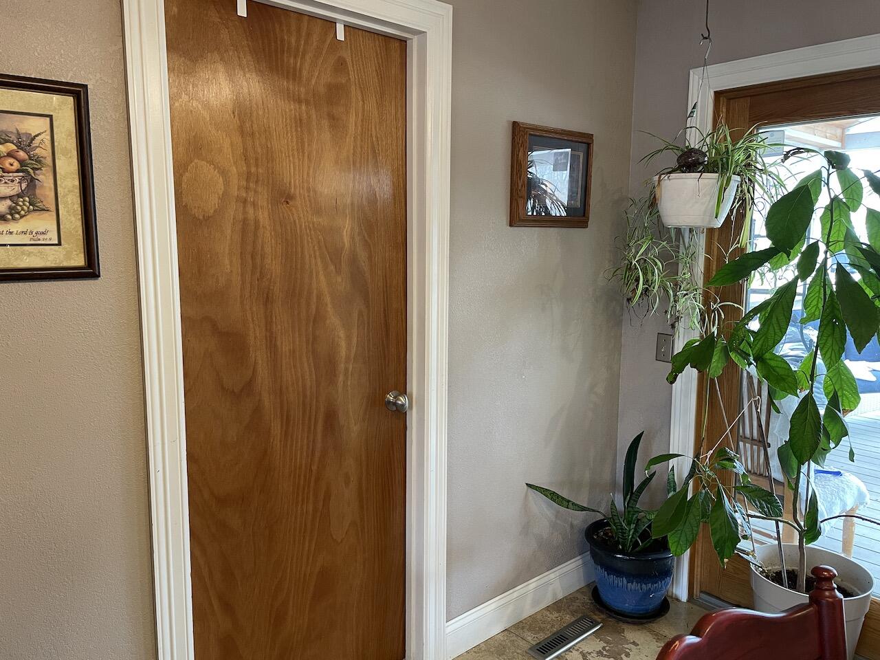 315 South Harris Street Property Photo 29
