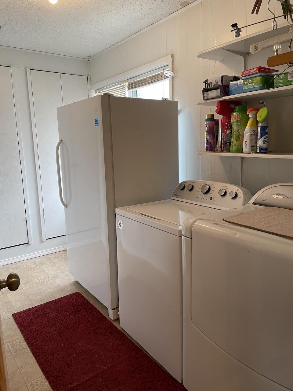 315 South Harris Street Property Photo 30