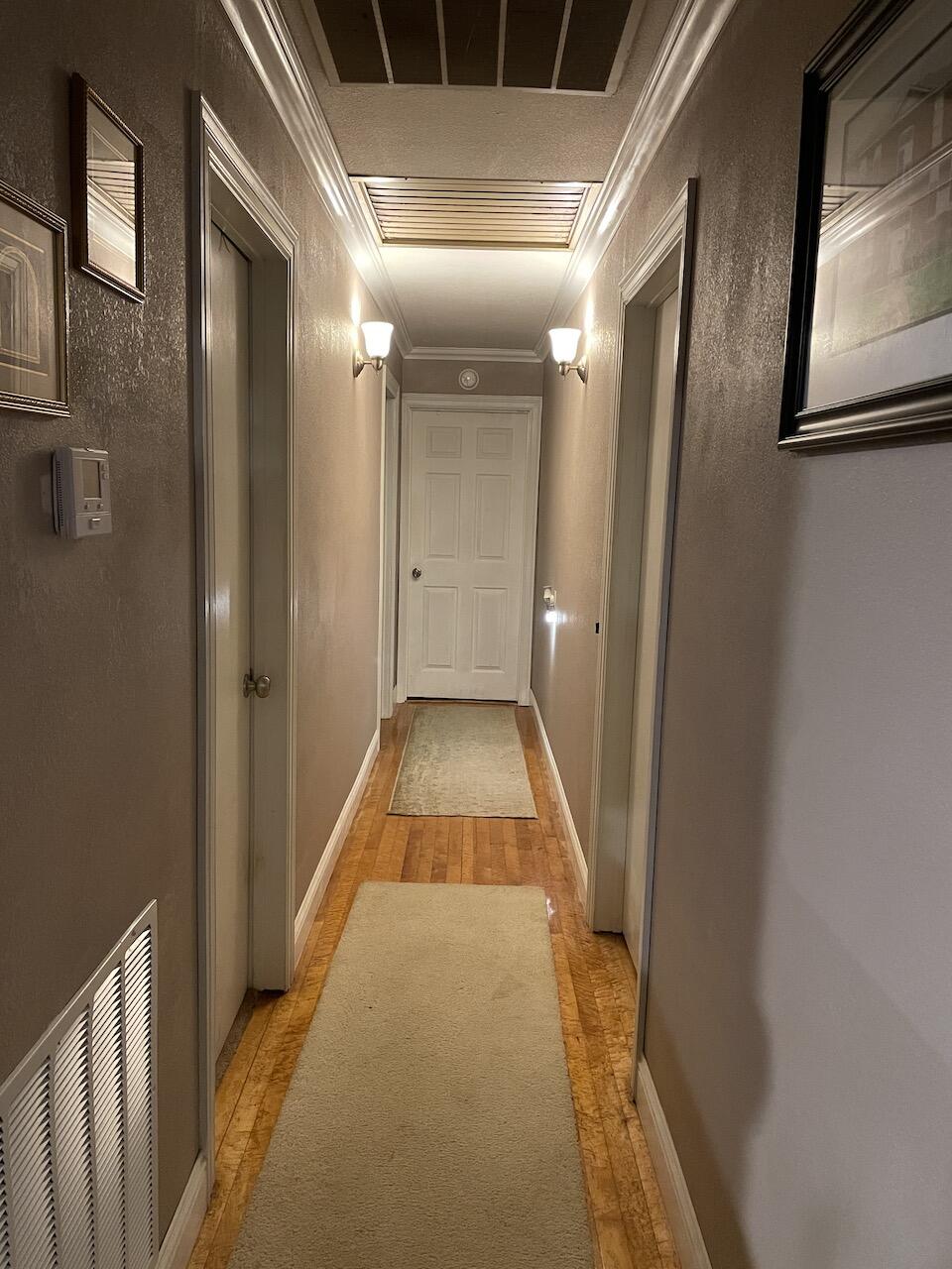 315 South Harris Street Property Photo 34