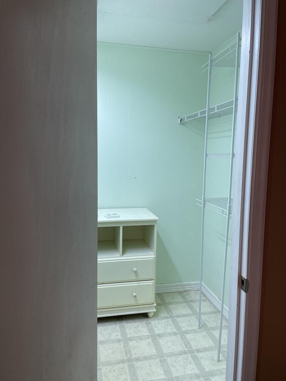 315 South Harris Street Property Photo 39