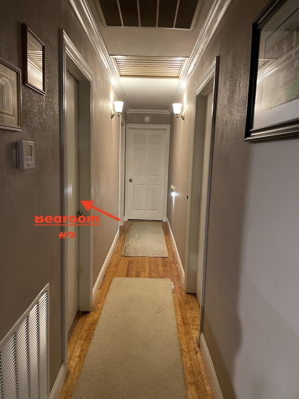315 South Harris Street Property Photo 40