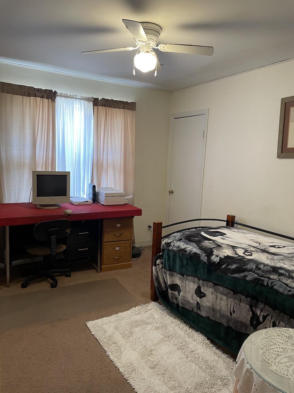 315 South Harris Street Property Photo 41