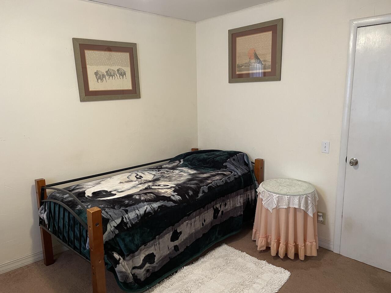 315 South Harris Street Property Photo 42