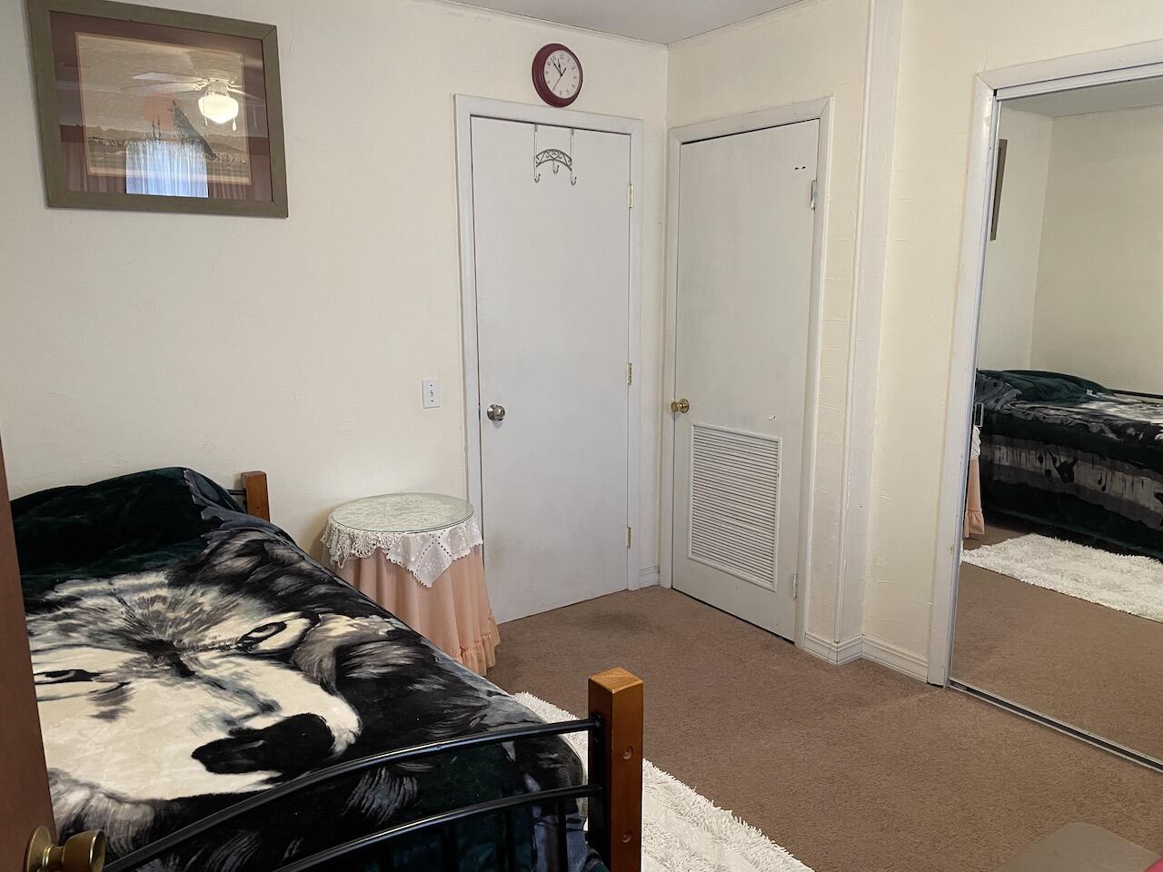 315 South Harris Street Property Photo 43