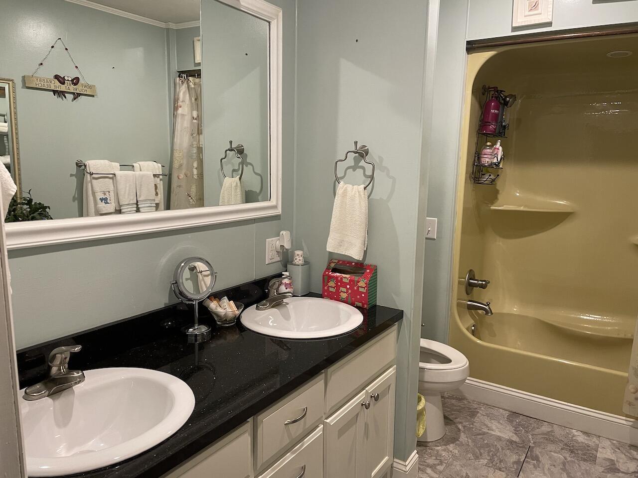 315 South Harris Street Property Photo 46