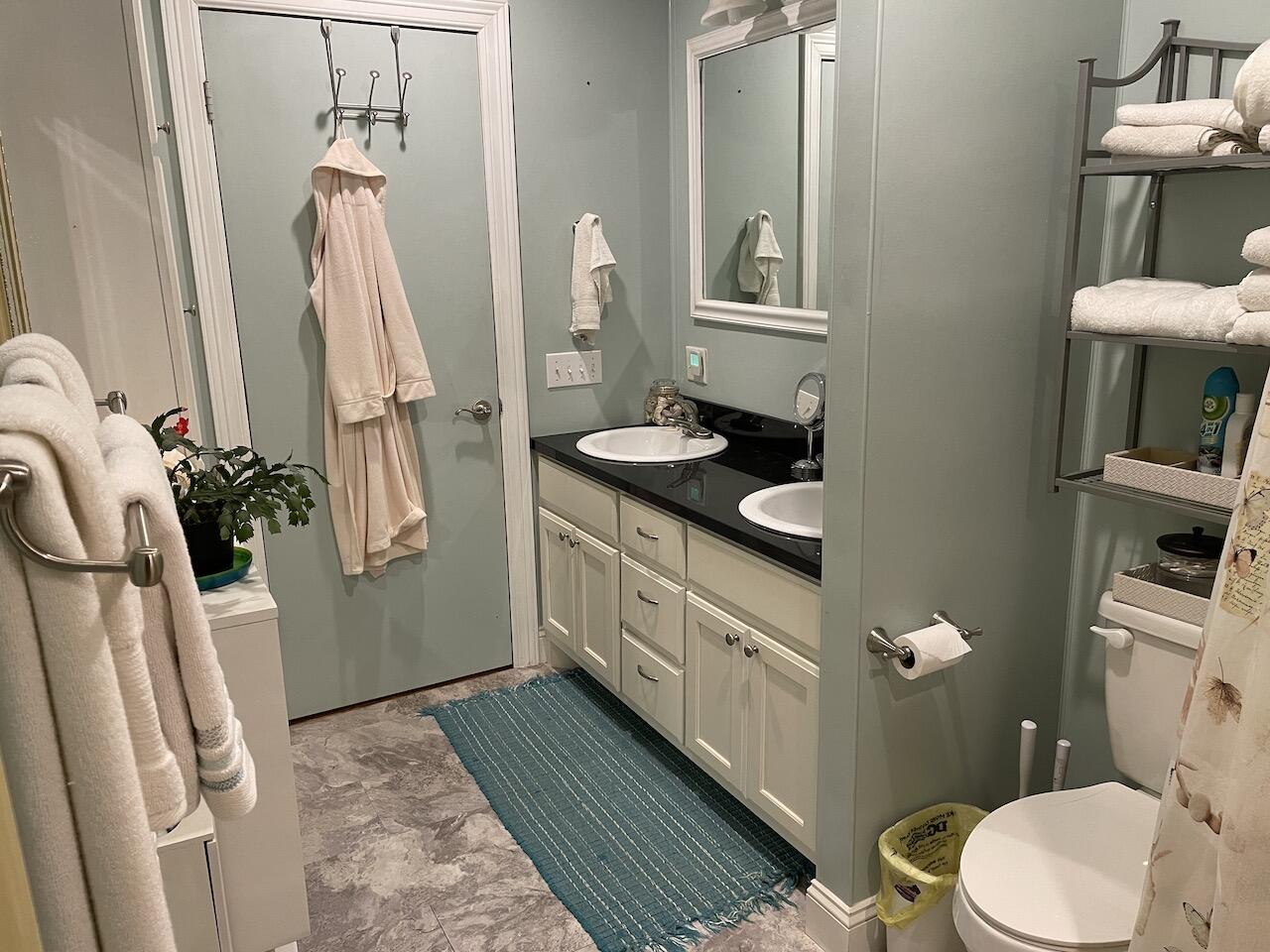 315 South Harris Street Property Photo 47