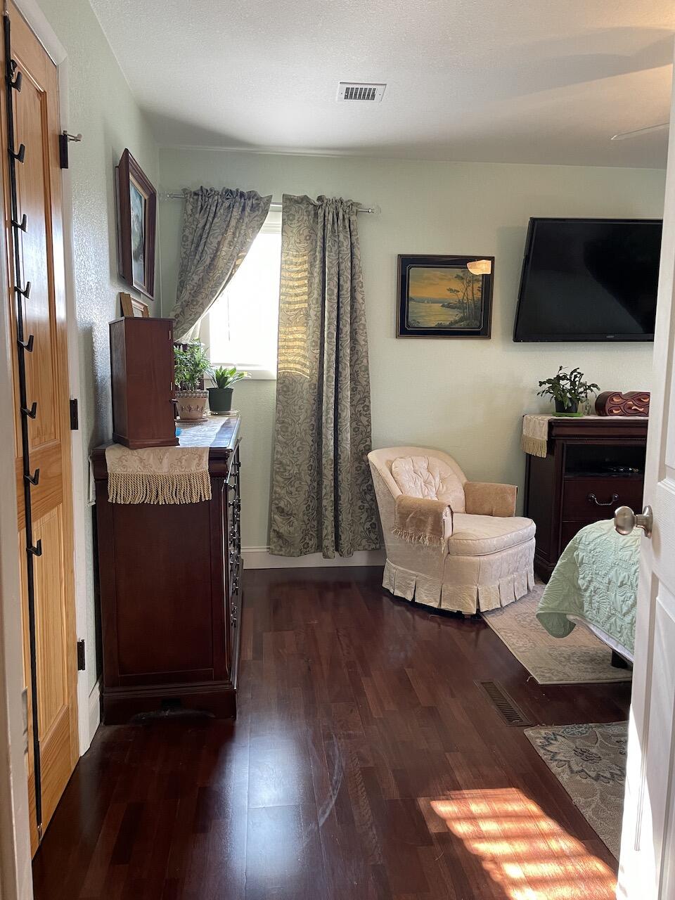 315 South Harris Street Property Photo 50