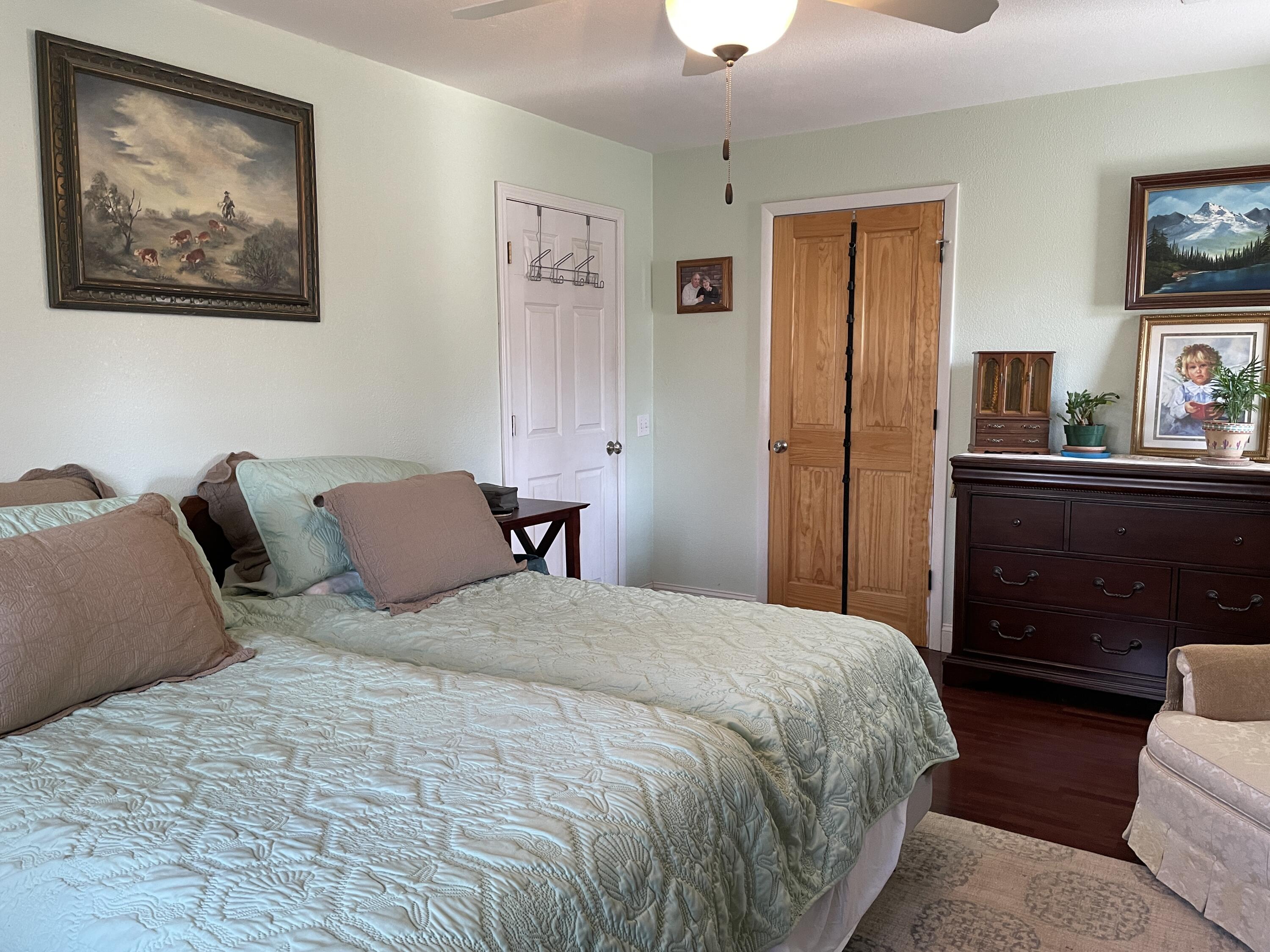 315 South Harris Street Property Photo 53