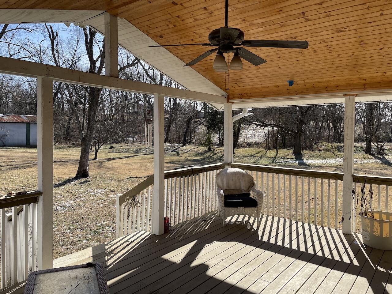 315 South Harris Street Property Photo 60