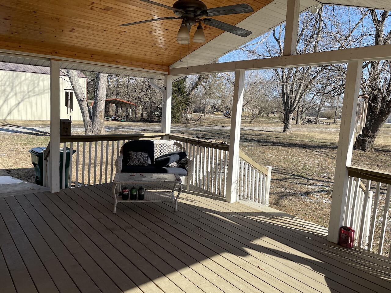 315 South Harris Street Property Photo 61