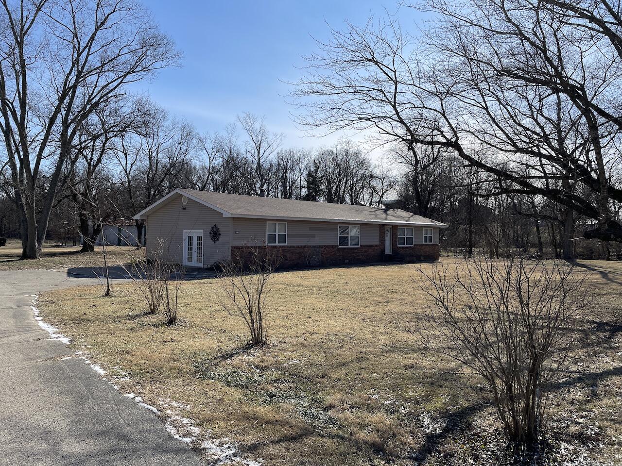 315 South Harris Street Property Photo 62