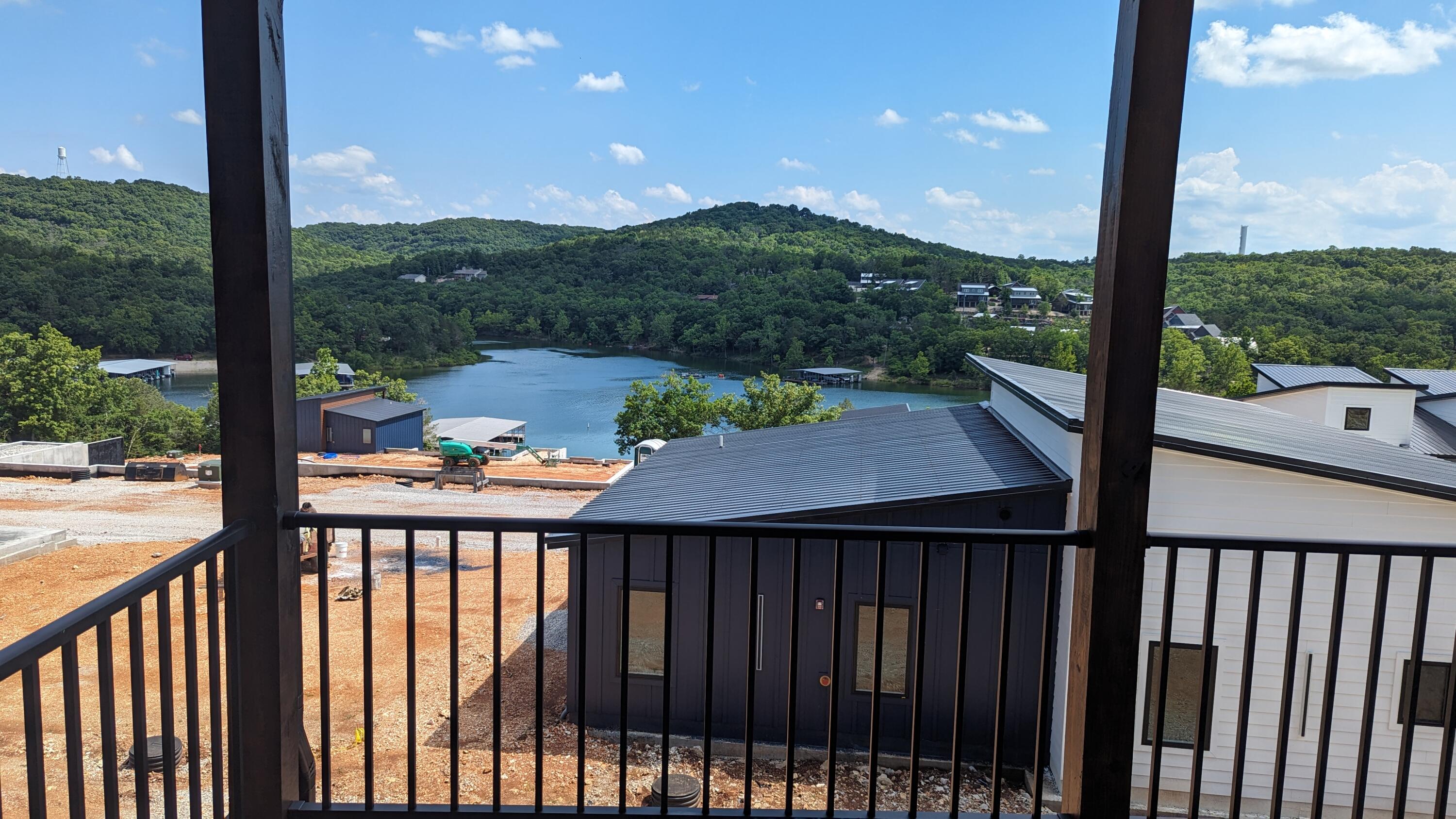 202 Vacation Lane Property Photo 3
