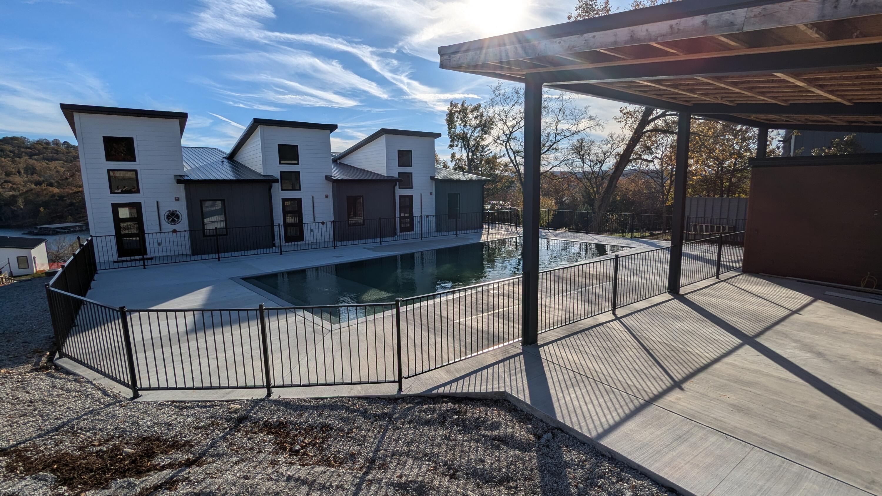 202 Vacation Lane Property Photo 4