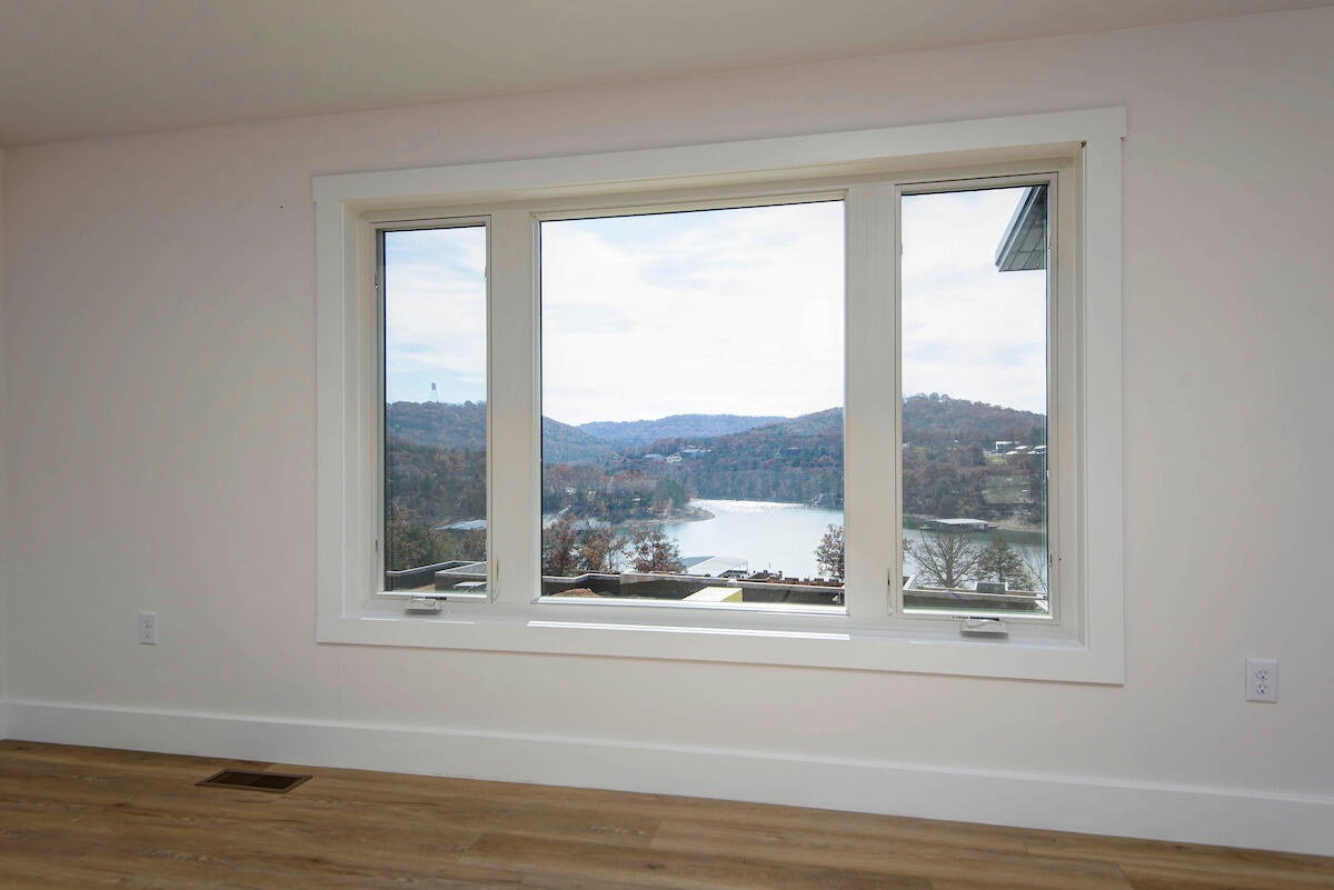 202 Vacation Lane Property Photo 13