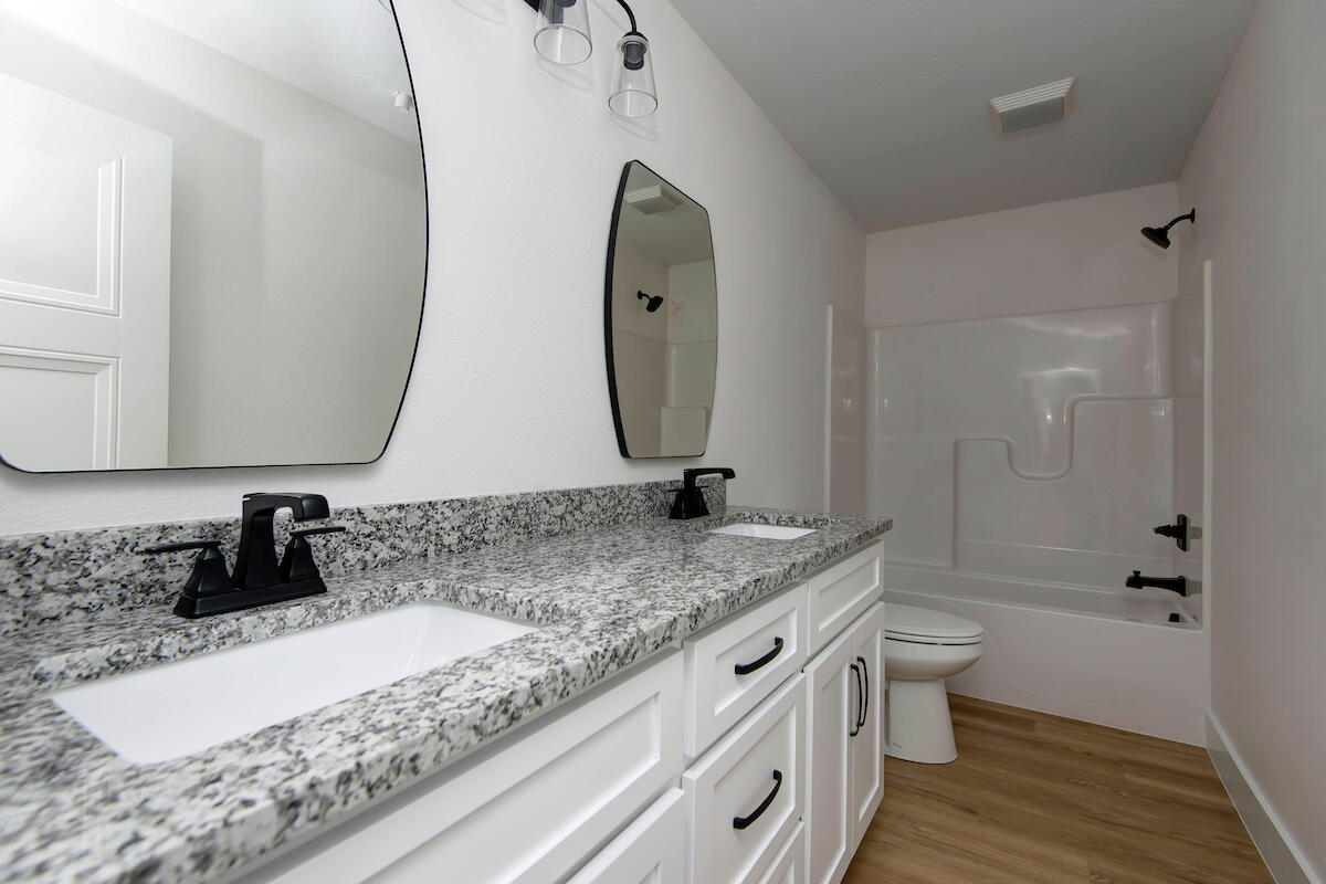 202 Vacation Lane Property Photo 14