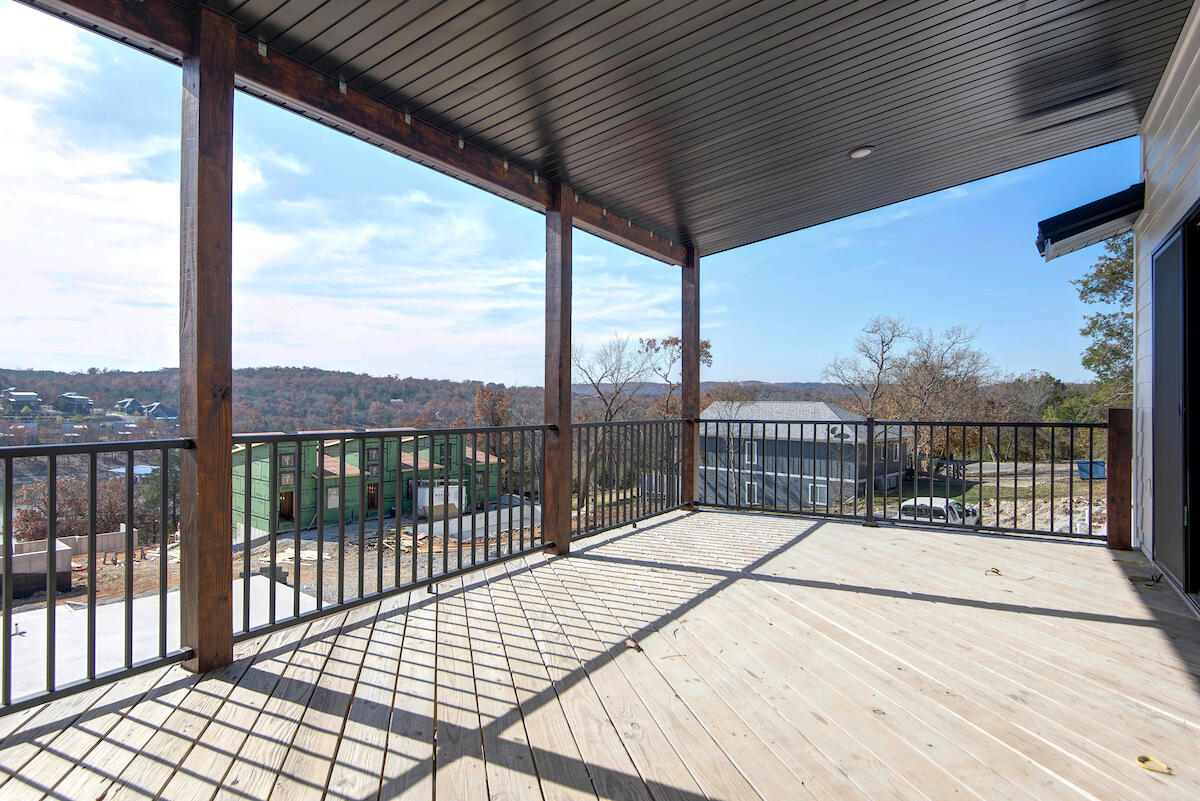 202 Vacation Lane Property Photo 20