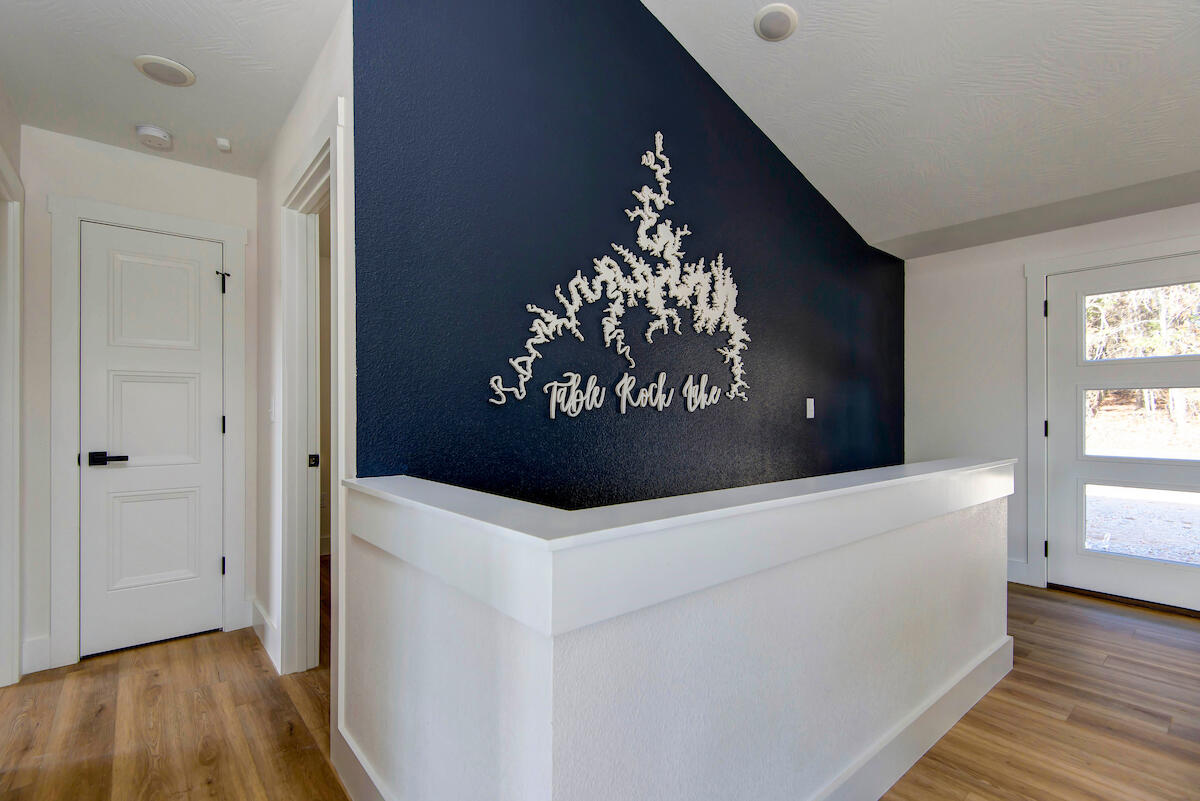 202 Vacation Lane Property Photo 22