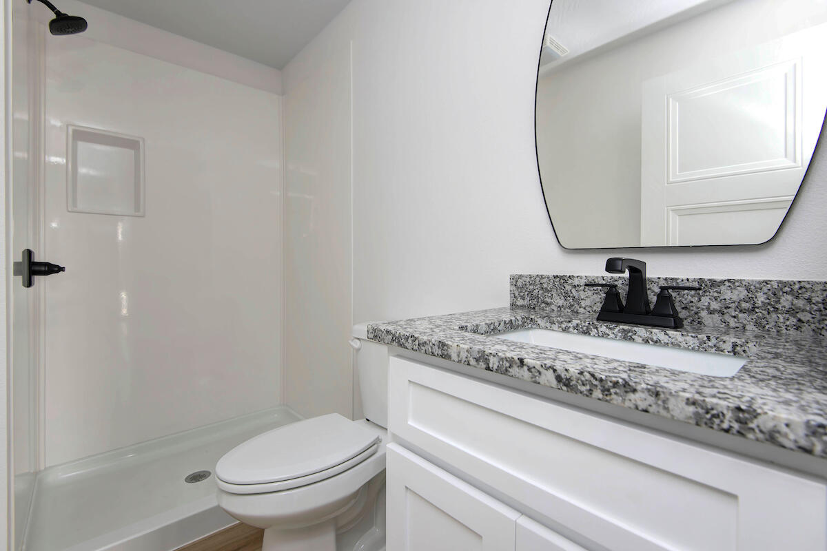 202 Vacation Lane Property Photo 25