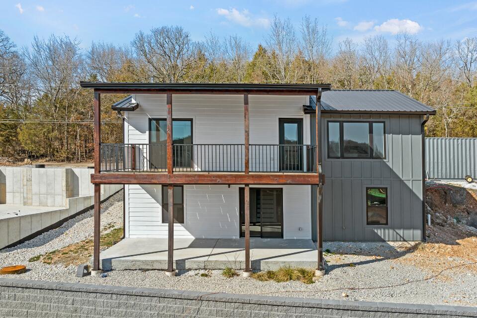 202 Vacation Lane Property Photo 32