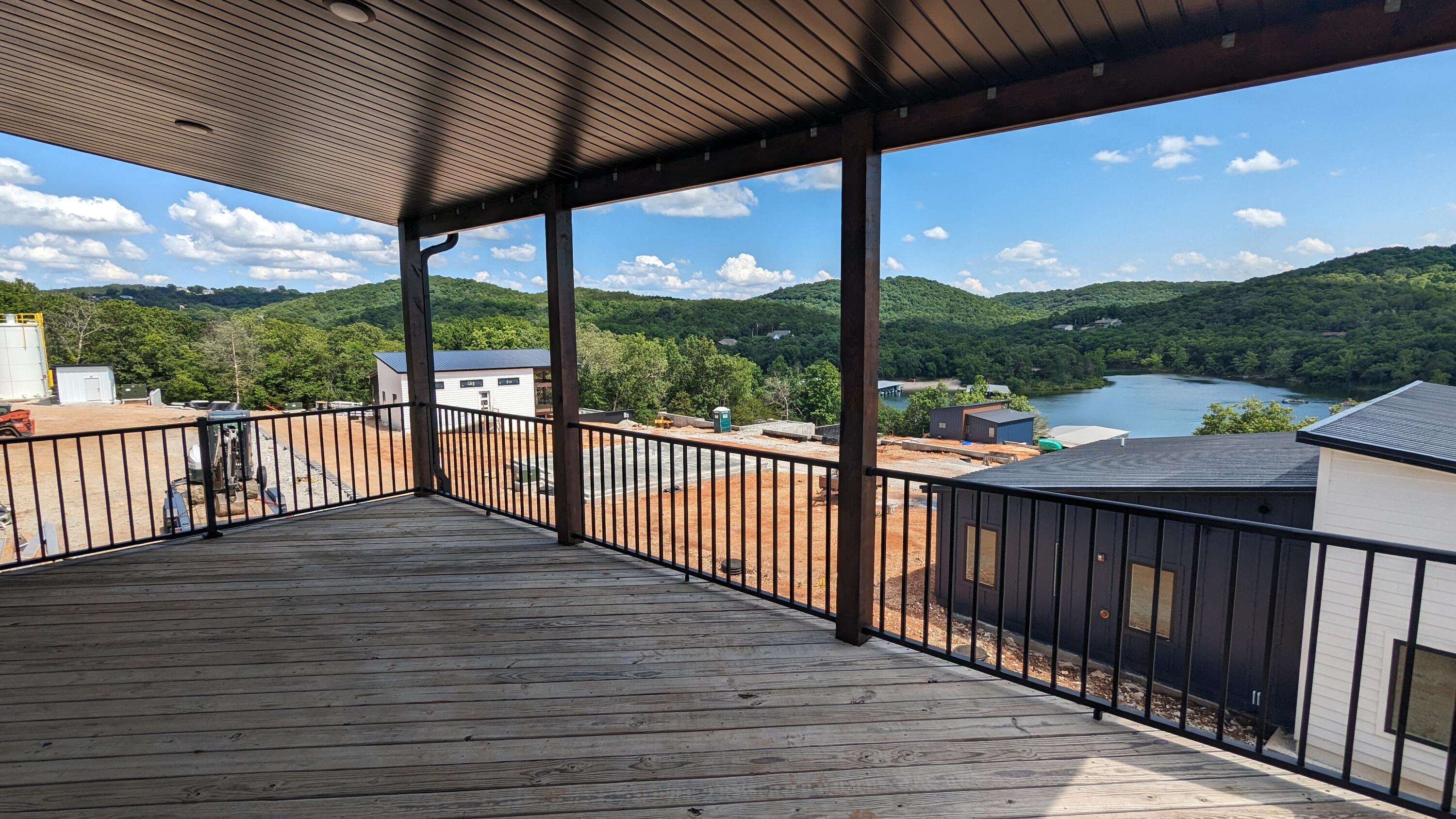 202 Vacation Lane Property Photo 33