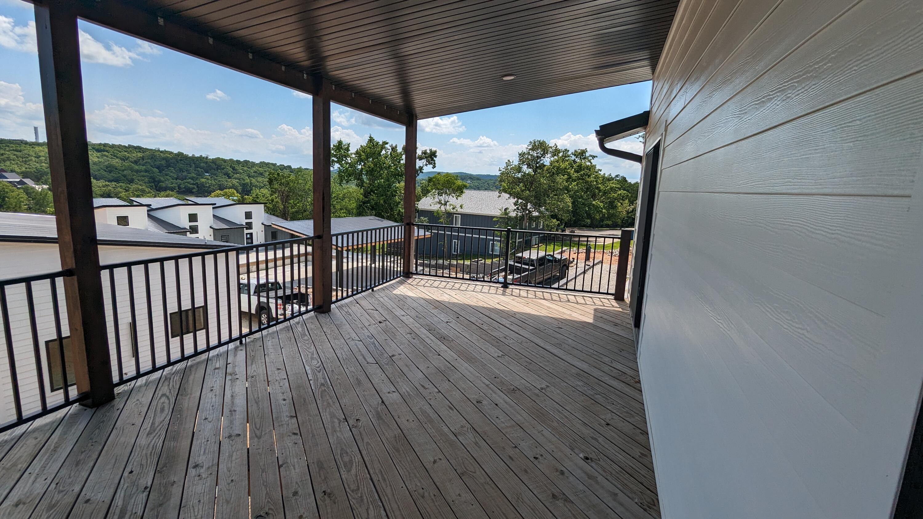 202 Vacation Lane Property Photo 34