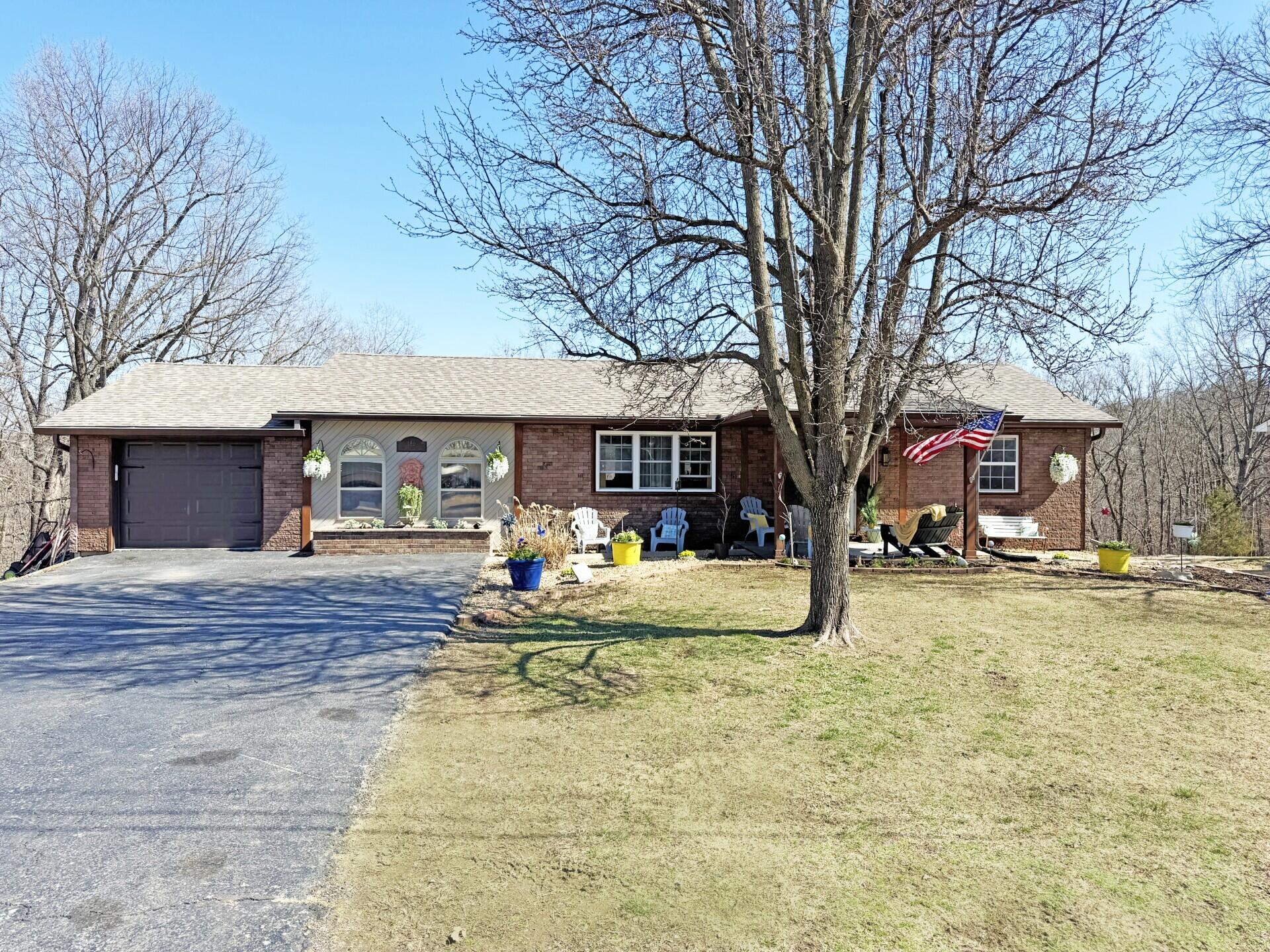 186 North High Property Photo