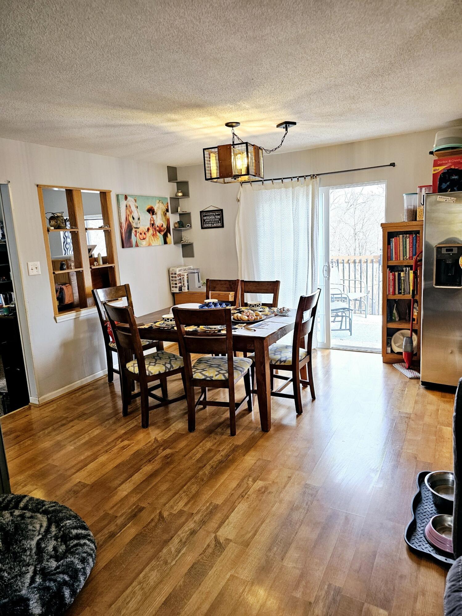 186 North High Property Photo 8