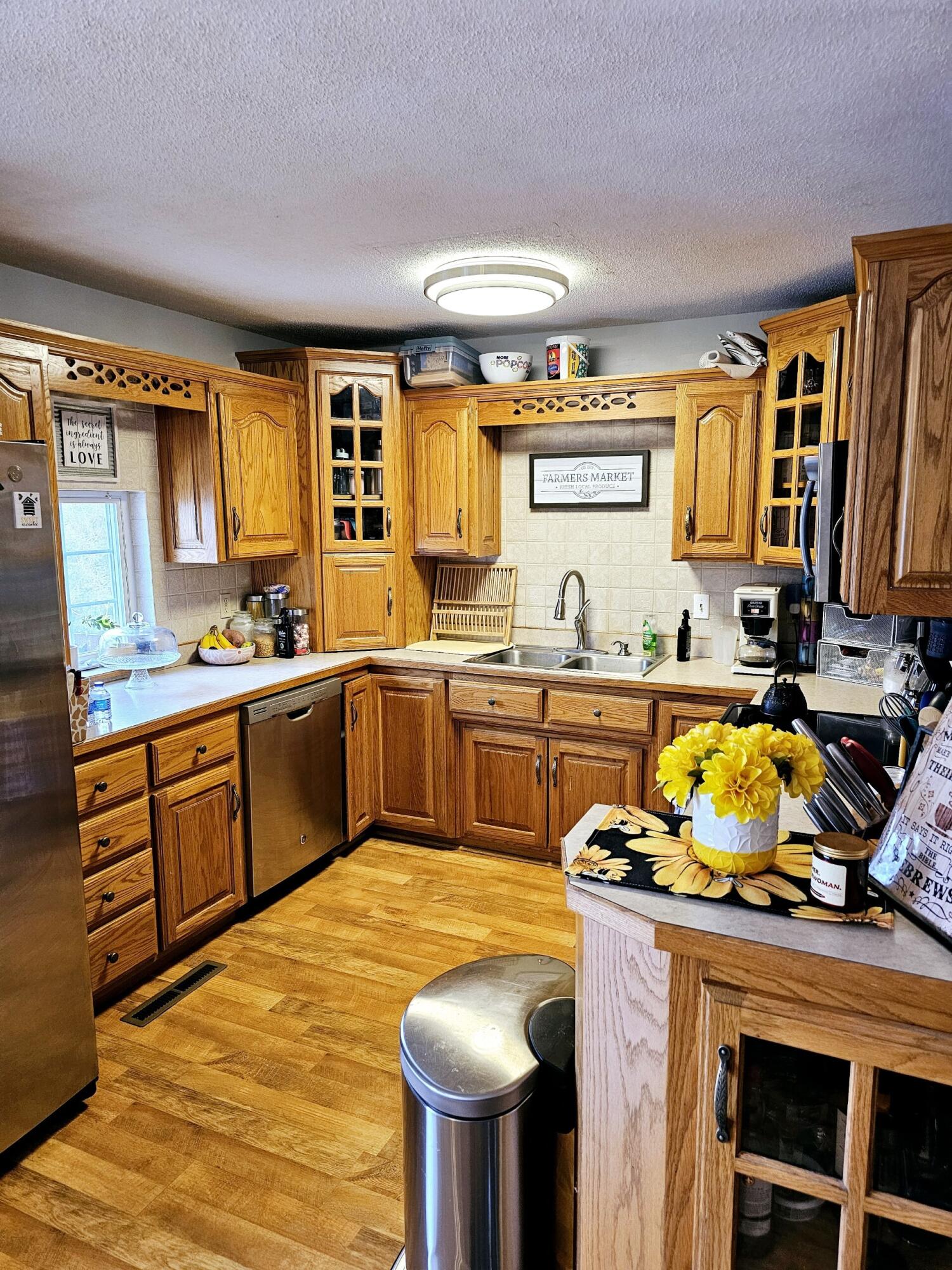 186 North High Property Photo 9